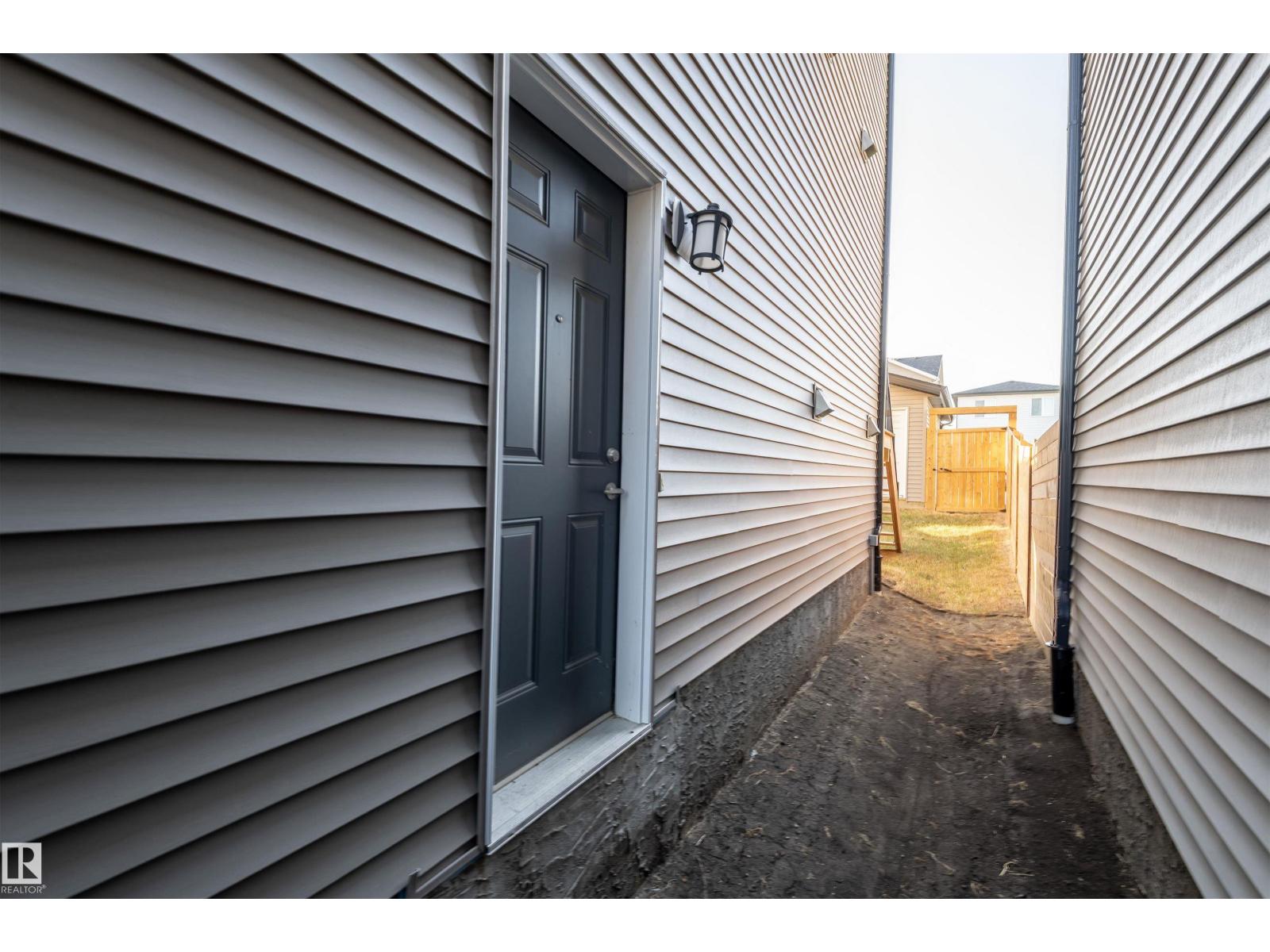 656 35 St Sw, Edmonton, Alberta  T6X 2Z1 - Photo 38 - E4466927
