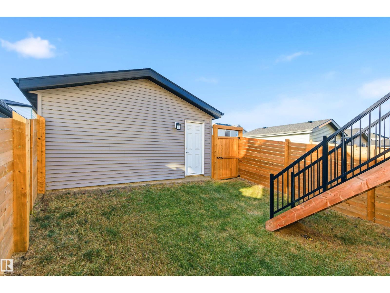 656 35 St Sw, Edmonton, Alberta  T6X 2Z1 - Photo 40 - E4466927