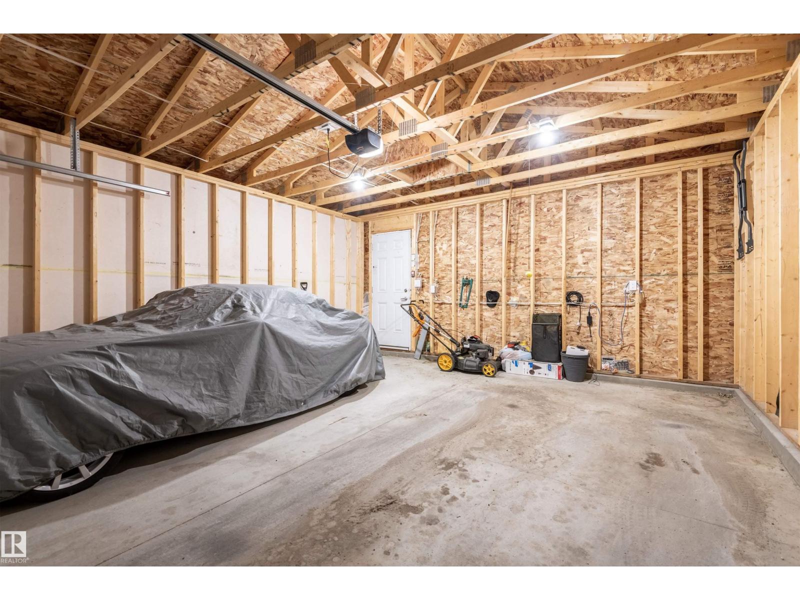 656 35 St Sw, Edmonton, Alberta  T6X 2Z1 - Photo 41 - E4466927