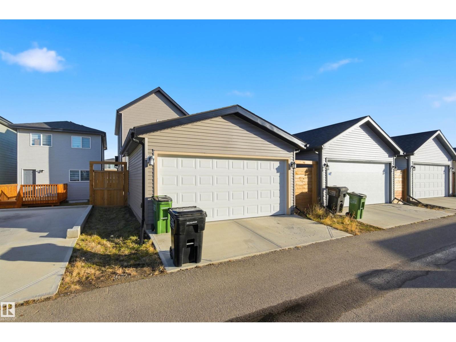 656 35 St Sw, Edmonton, Alberta  T6X 2Z1 - Photo 42 - E4466927