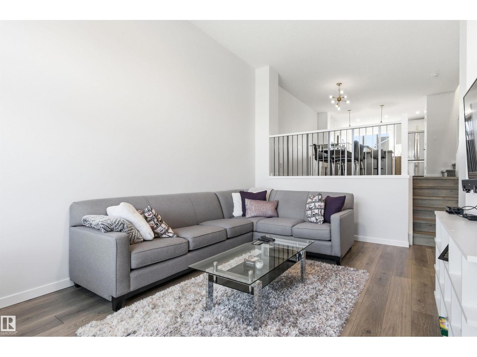 656 35 St Sw, Edmonton, Alberta  T6X 2Z1 - Photo 5 - E4466927