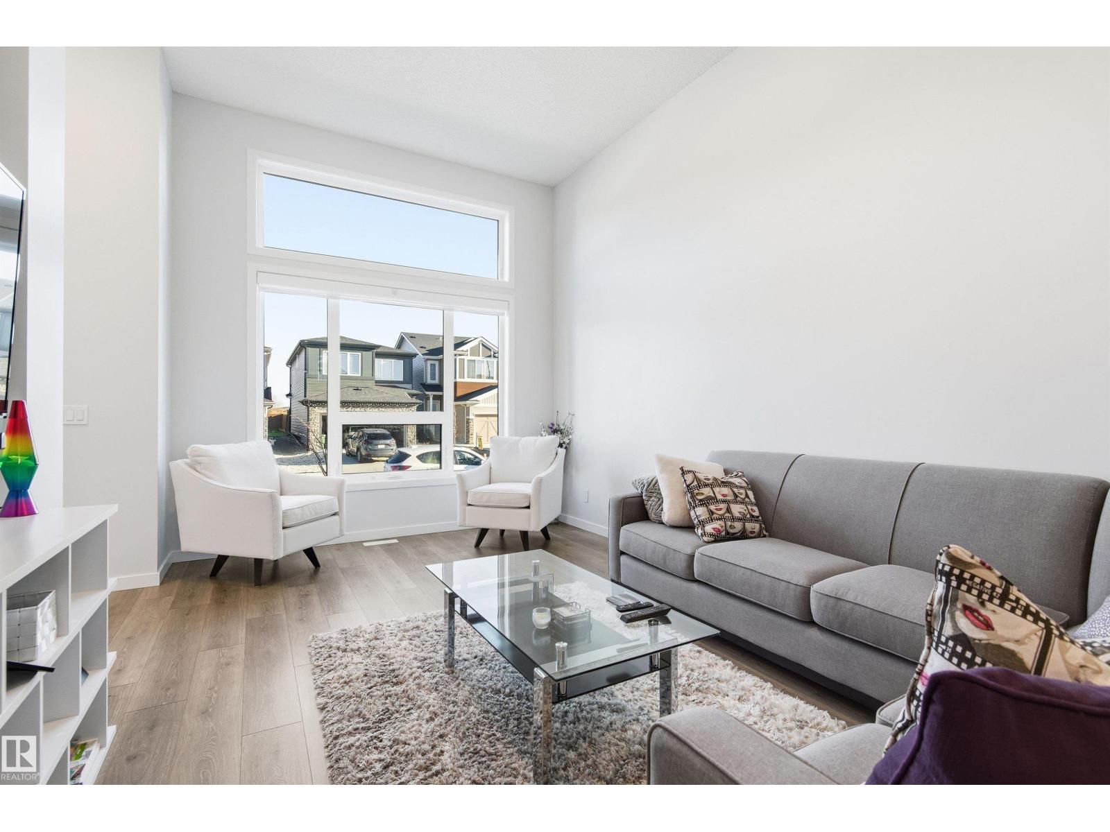 656 35 St Sw, Edmonton, Alberta  T6X 2Z1 - Photo 7 - E4466927