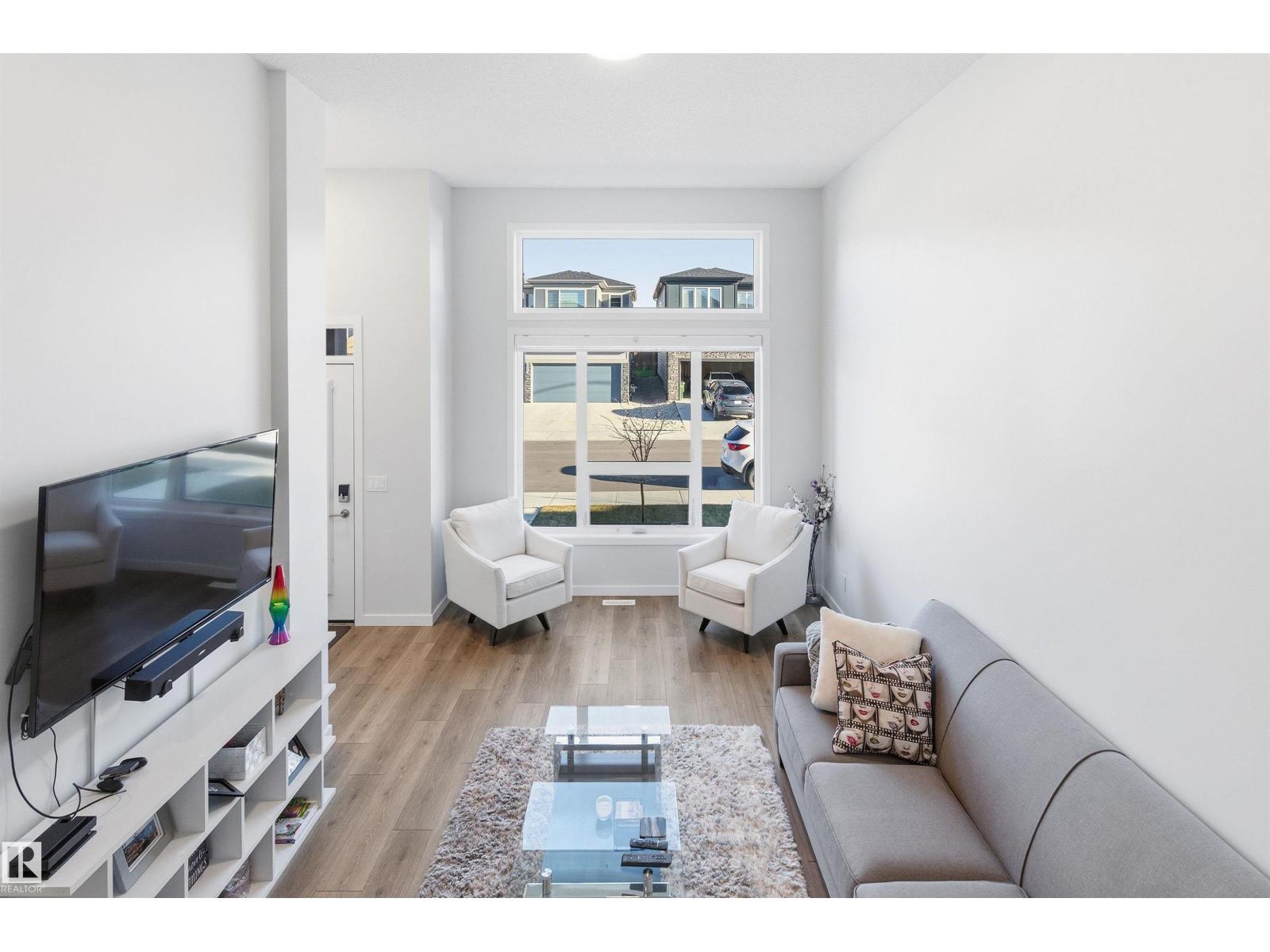 656 35 St Sw, Edmonton, Alberta  T6X 2Z1 - Photo 8 - E4466927