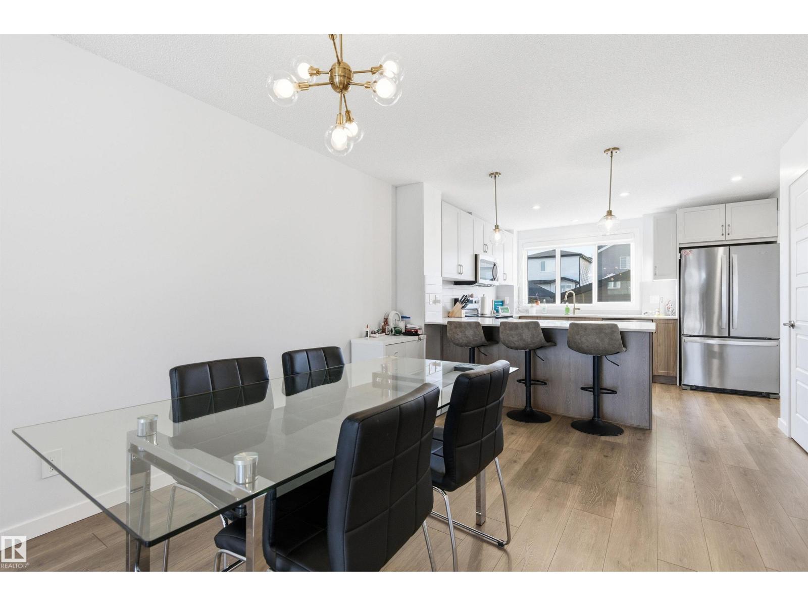 656 35 St Sw, Edmonton, Alberta  T6X 2Z1 - Photo 9 - E4466927