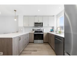 656 35 ST SW Charlesworth