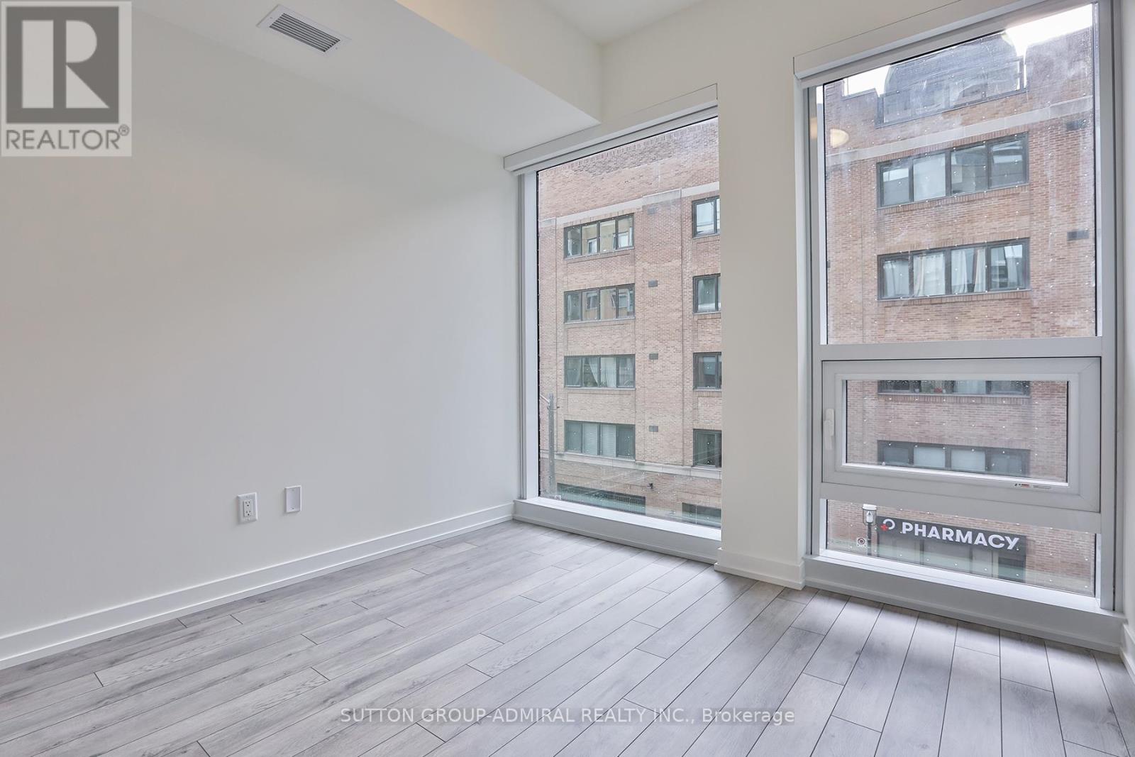 208 - 89 Church Street, Toronto, Ontario  M5C 2G3 - Photo 12 - C12583846