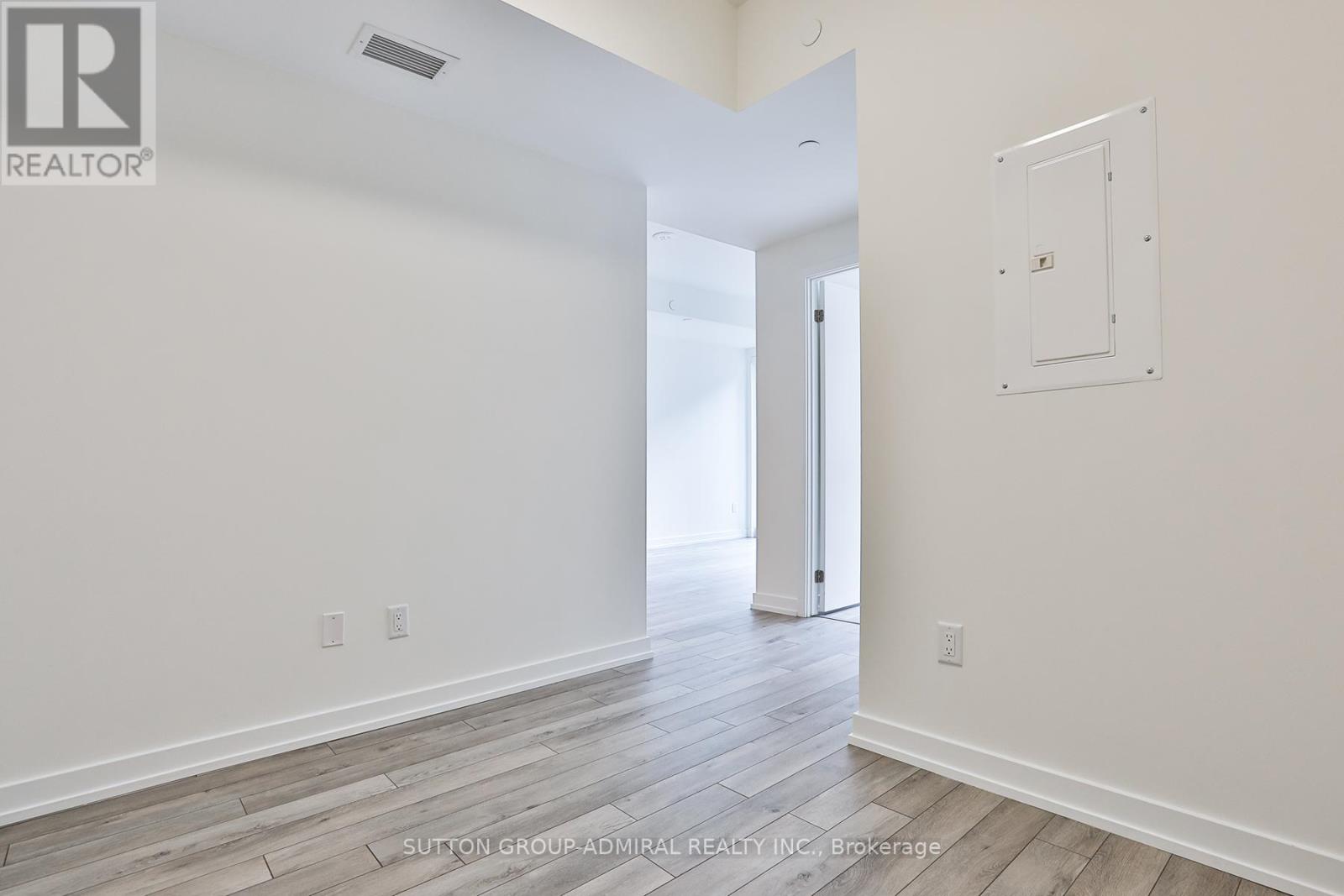 208 - 89 Church Street, Toronto, Ontario  M5C 2G3 - Photo 15 - C12583846