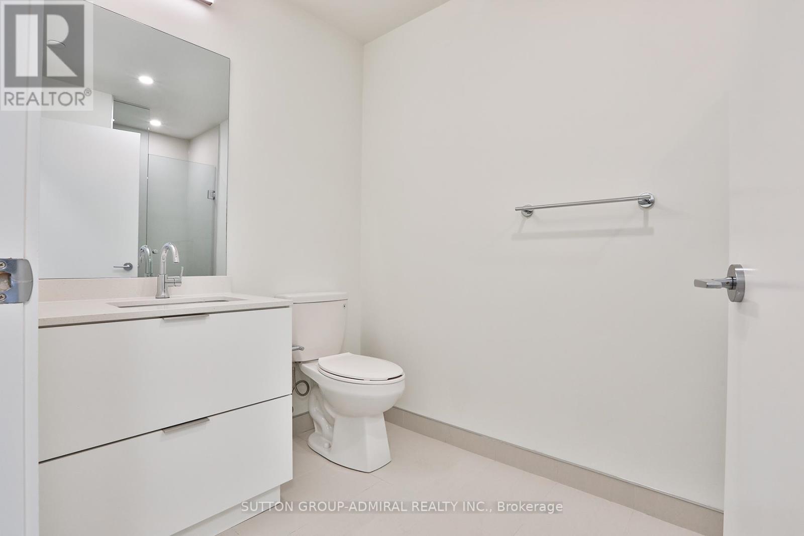 208 - 89 Church Street, Toronto, Ontario  M5C 2G3 - Photo 16 - C12583846