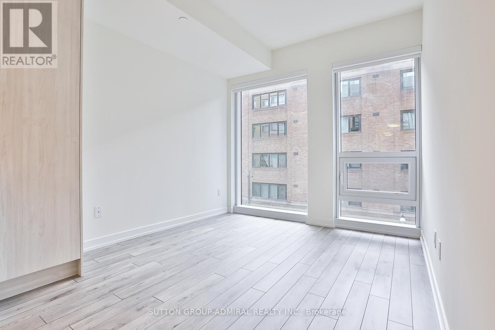 208 - 89 Church Street, Toronto, Ontario  M5C 2G3 - Photo 7 - C12583846