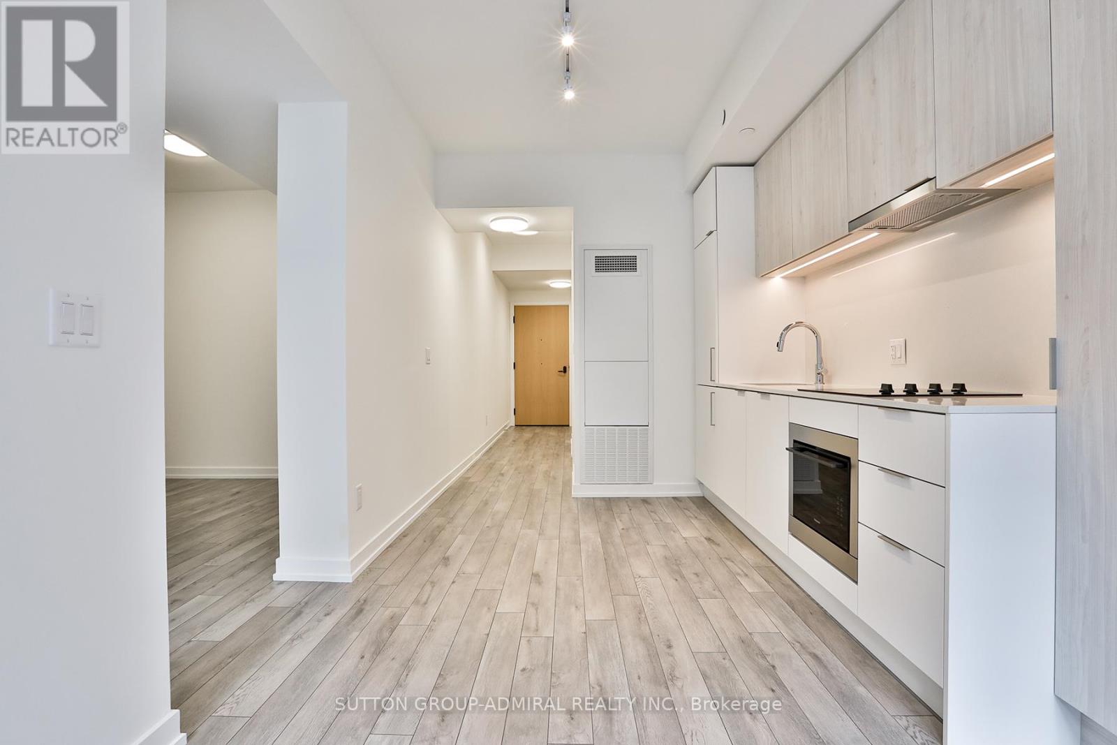 208 - 89 Church Street, Toronto, Ontario  M5C 2G3 - Photo 6 - C12583846