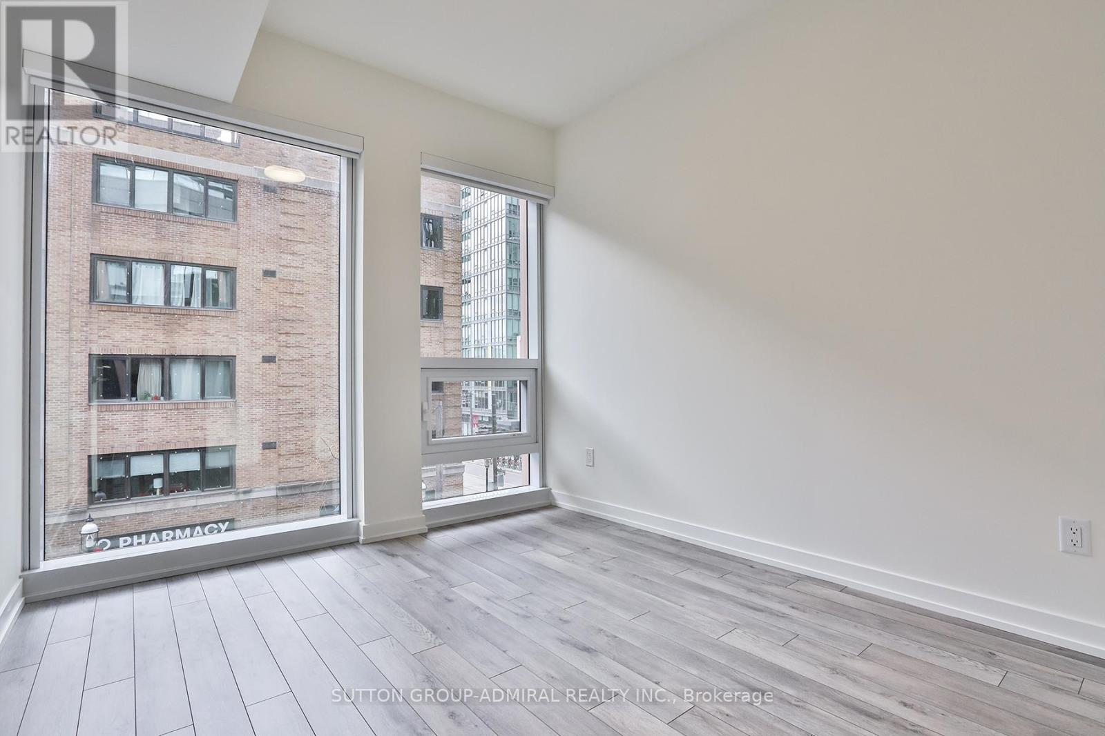 208 - 89 Church Street, Toronto, Ontario  M5C 2G3 - Photo 11 - C12583846