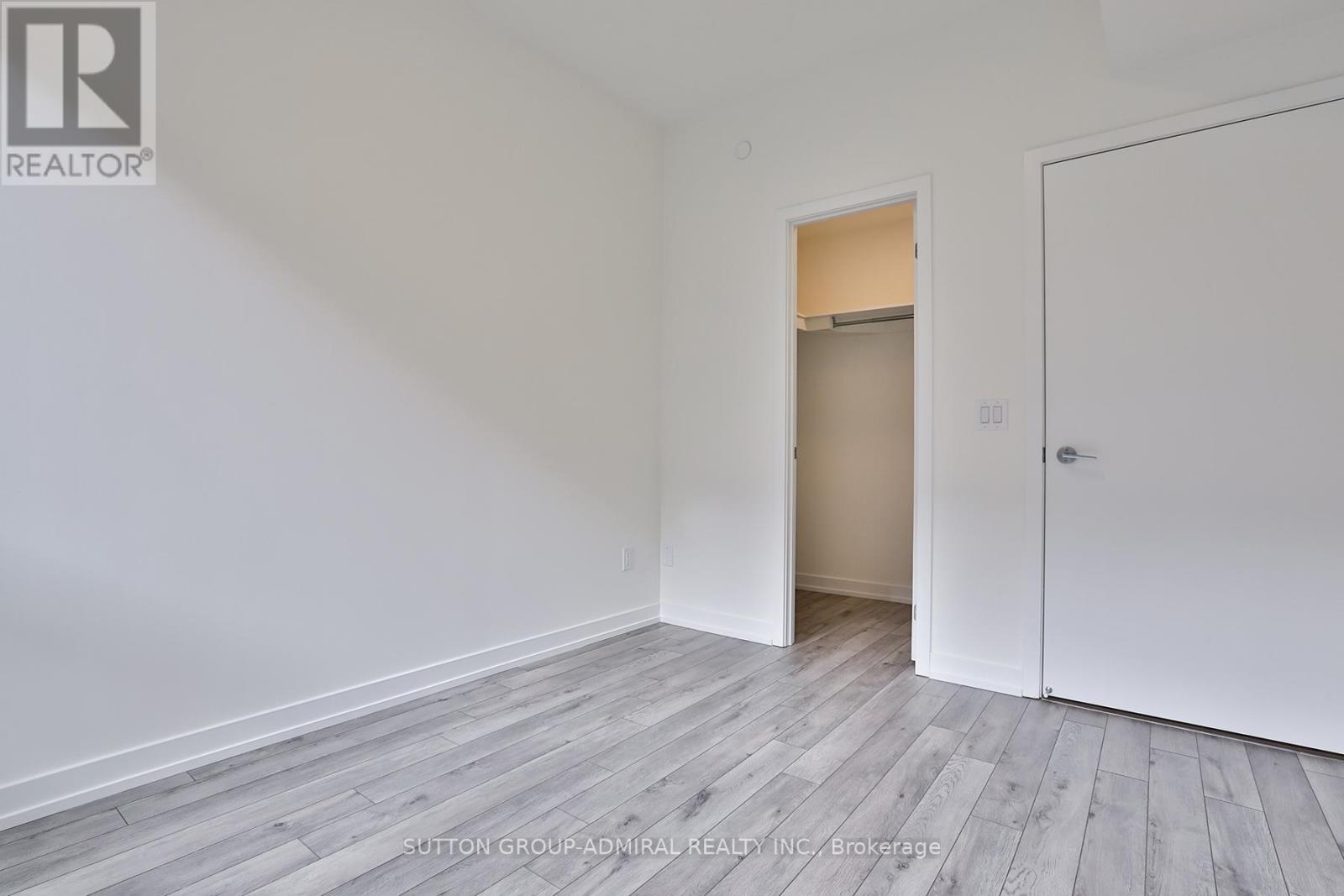 208 - 89 Church Street, Toronto, Ontario  M5C 2G3 - Photo 10 - C12583846