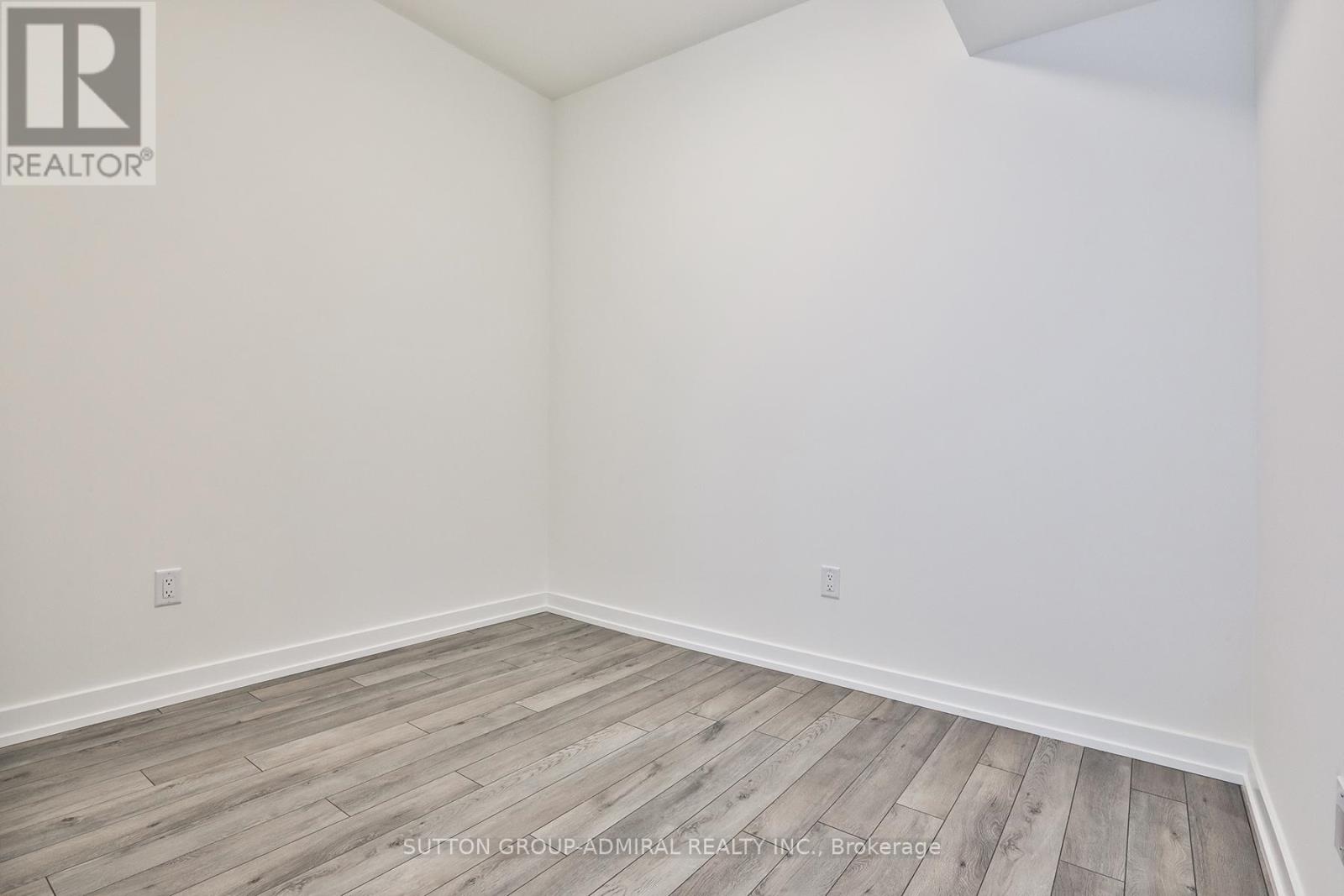 208 - 89 Church Street, Toronto, Ontario  M5C 2G3 - Photo 14 - C12583846