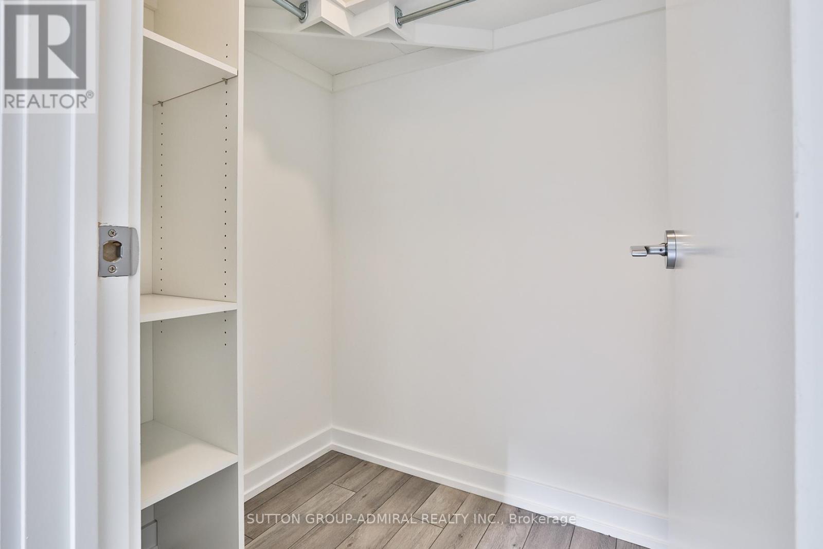 208 - 89 Church Street, Toronto, Ontario  M5C 2G3 - Photo 13 - C12583846