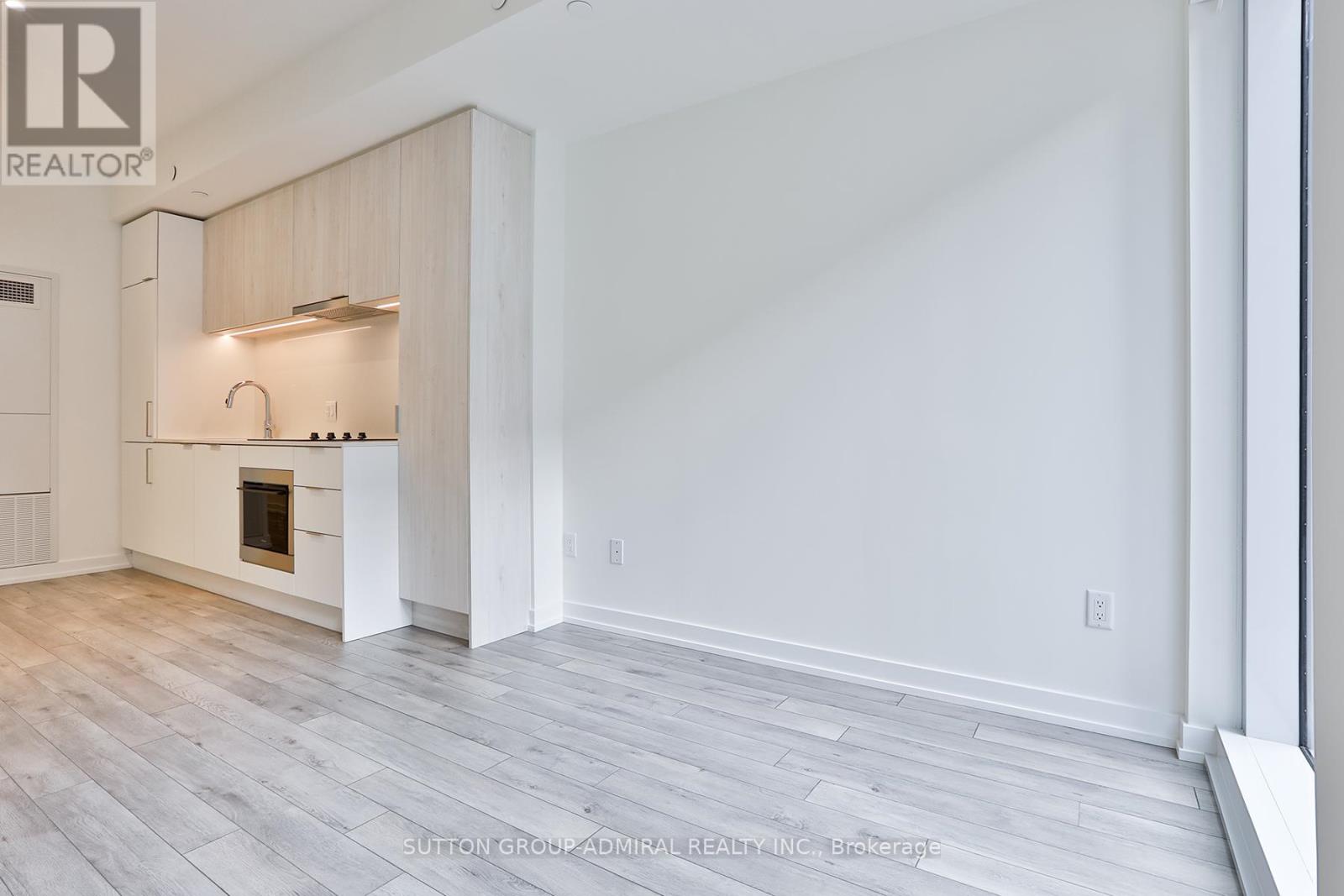 208 - 89 Church Street, Toronto, Ontario  M5C 2G3 - Photo 8 - C12583846