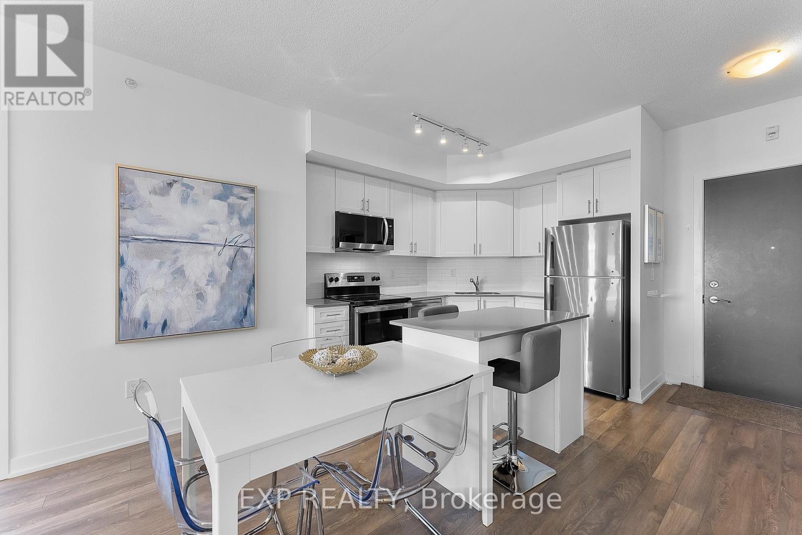 219 - 550 North Service Road, Grimsby, Ontario L3M 0H9 - Photo 11 - X12584034