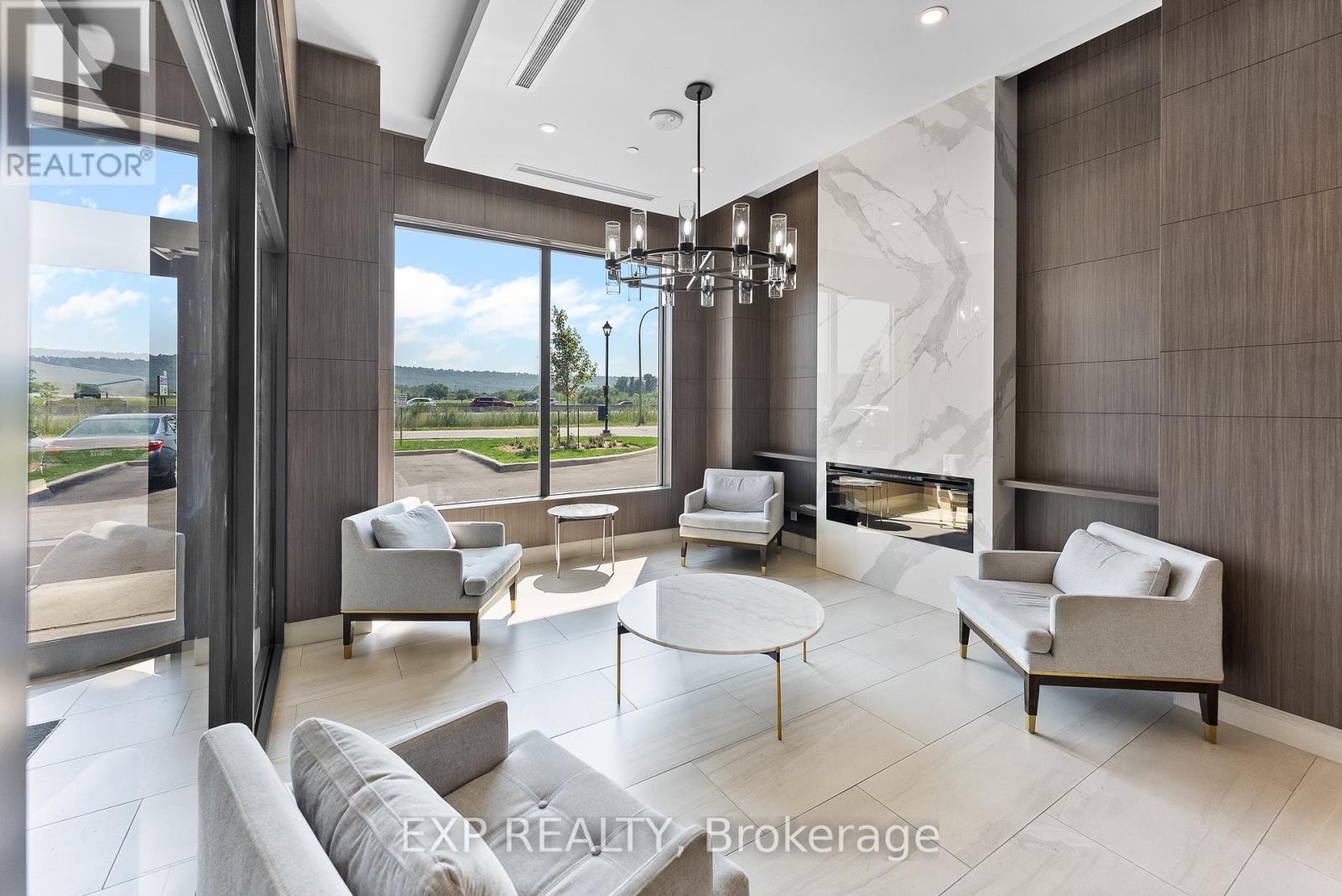 219 - 550 North Service Road, Grimsby, Ontario L3M 0H9 - Photo 31 - X12584034