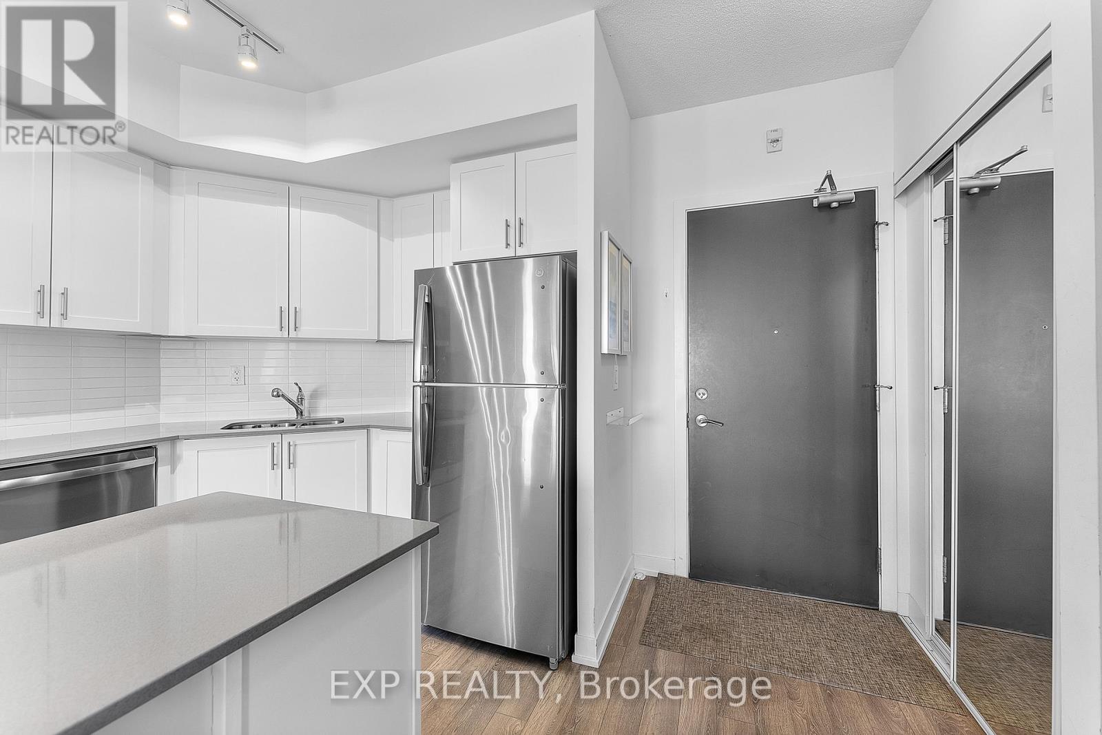 219 - 550 North Service Road, Grimsby, Ontario L3M 0H9 - Photo 7 - X12584034