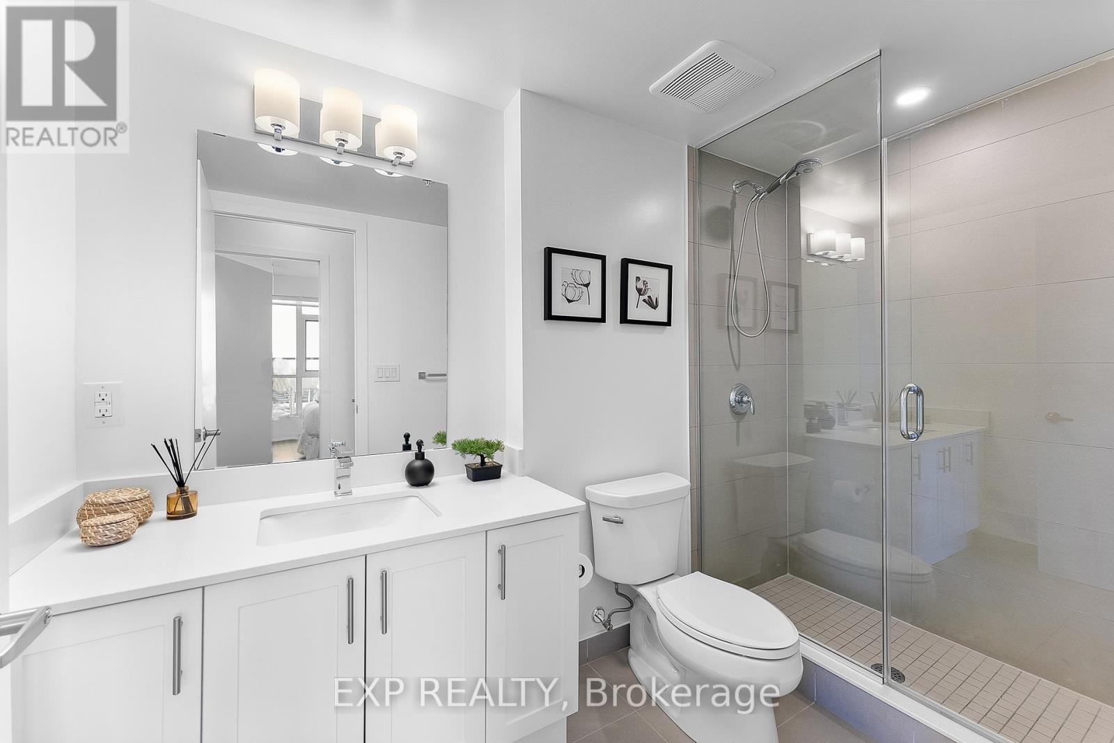 219 - 550 North Service Road, Grimsby, Ontario L3M 4E8 - Photo 17 - X12584036