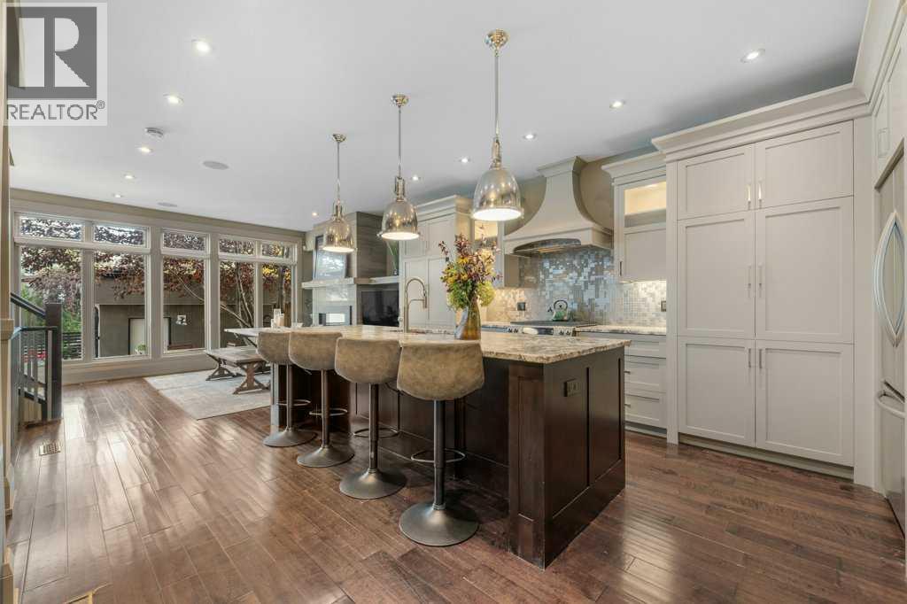 2, 1926 36 Street Sw, Calgary, Alberta  T3E 2Y9 - Photo 1 - A2264115