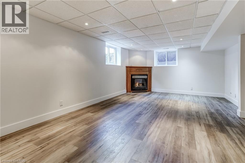 374 Toynevale Road, Pickering, Ontario  L1W 2H1 - Photo 21 - 40791007