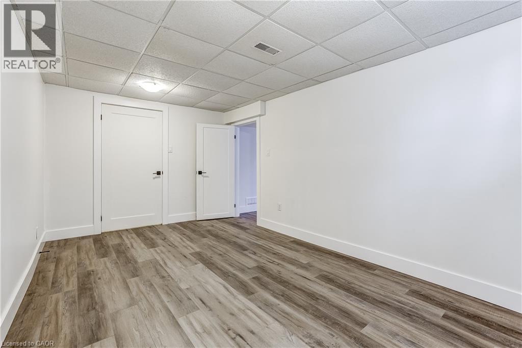 374 Toynevale Road, Pickering, Ontario  L1W 2H1 - Photo 26 - 40791007