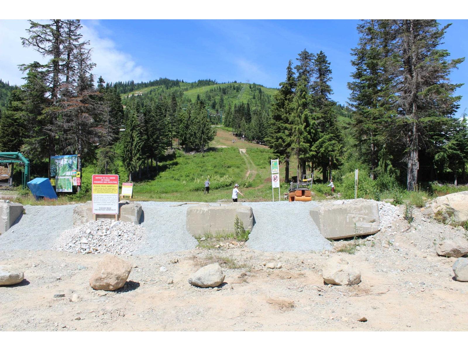 5 20940 Snowflake Crescent, Mission, British Columbia  V0M 1A1 - Photo 13 - R3048708