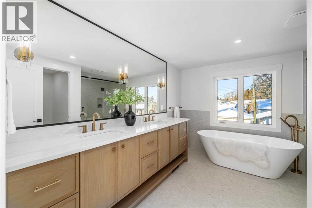 1152 Lake Sundance Crescent Se, Calgary, Alberta  T2J 2S8 - Photo 25 - A2270951