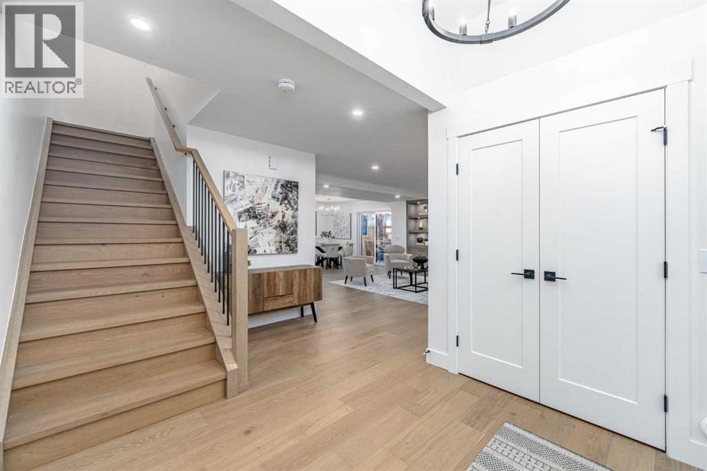 1152 Lake Sundance Crescent Se, Calgary, Alberta  T2J 2S8 - Photo 15 - A2270951