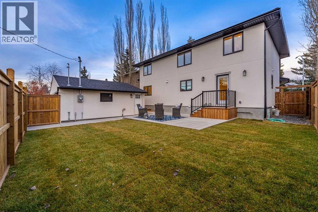 1152 Lake Sundance Crescent Se, Calgary, Alberta  T2J 2S8 - Photo 48 - A2270951