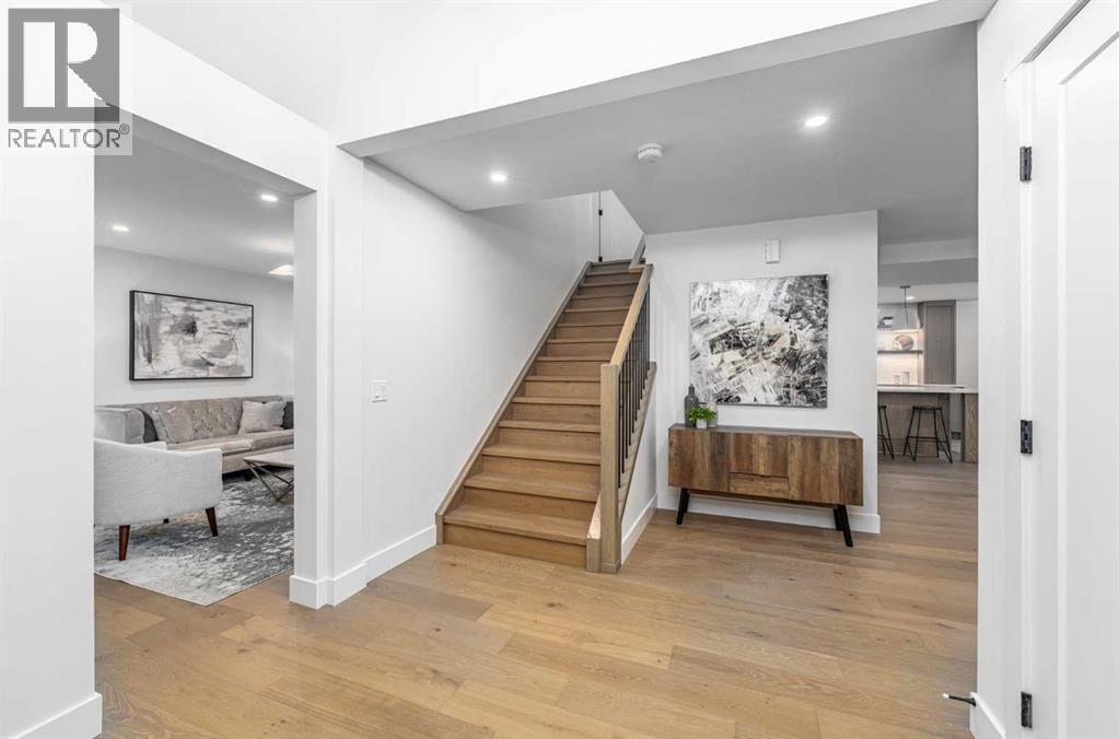 1152 Lake Sundance Crescent Se, Calgary, Alberta  T2J 2S8 - Photo 17 - A2270951