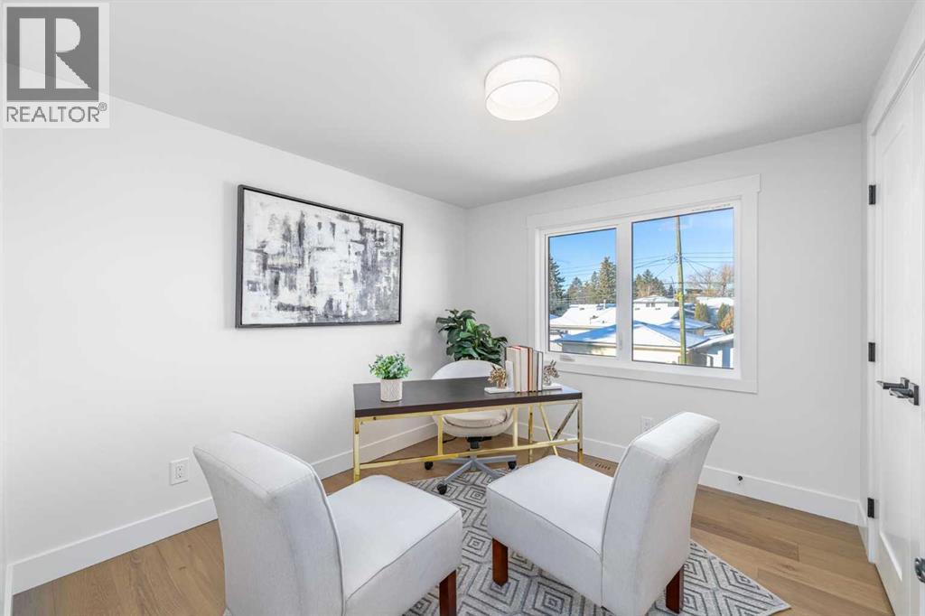 1152 Lake Sundance Crescent Se, Calgary, Alberta  T2J 2S8 - Photo 34 - A2270951