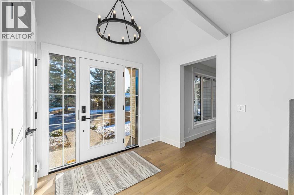 1152 Lake Sundance Crescent Se, Calgary, Alberta  T2J 2S8 - Photo 16 - A2270951