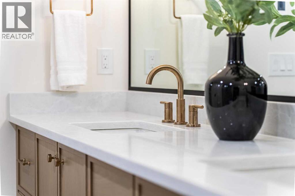 1152 Lake Sundance Crescent Se, Calgary, Alberta  T2J 2S8 - Photo 27 - A2270951