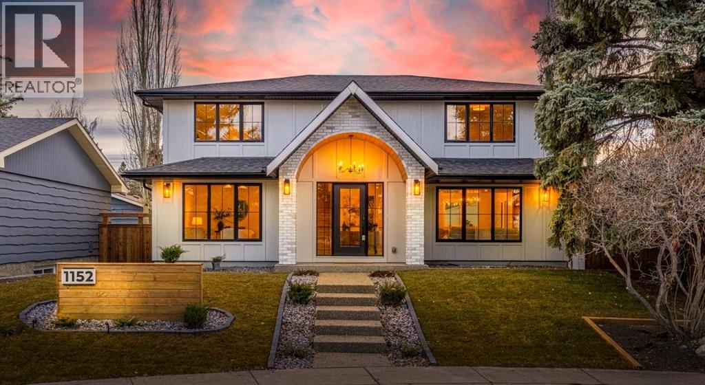 1152 Lake Sundance Crescent Se, Calgary, Alberta  T2J 2S8 - Photo 1 - A2270951