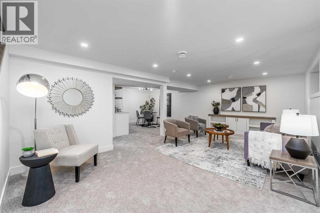 1152 Lake Sundance Crescent Se, Calgary, Alberta  T2J 2S8 - Photo 38 - A2270951