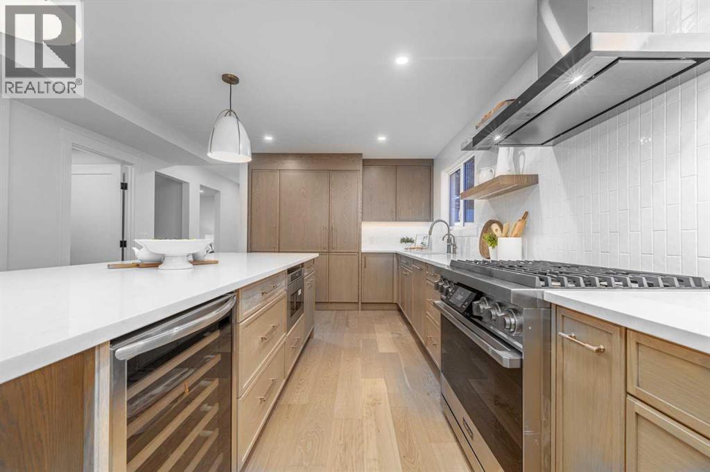 1152 Lake Sundance Crescent Se, Calgary, Alberta  T2J 2S8 - Photo 8 - A2270951