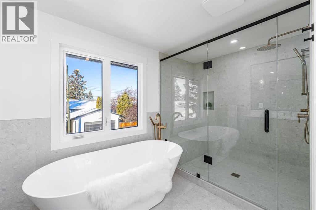 1152 Lake Sundance Crescent Se, Calgary, Alberta  T2J 2S8 - Photo 26 - A2270951