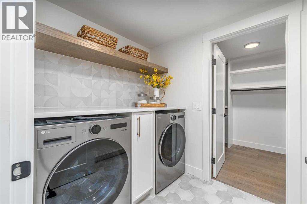 1152 Lake Sundance Crescent Se, Calgary, Alberta  T2J 2S8 - Photo 30 - A2270951