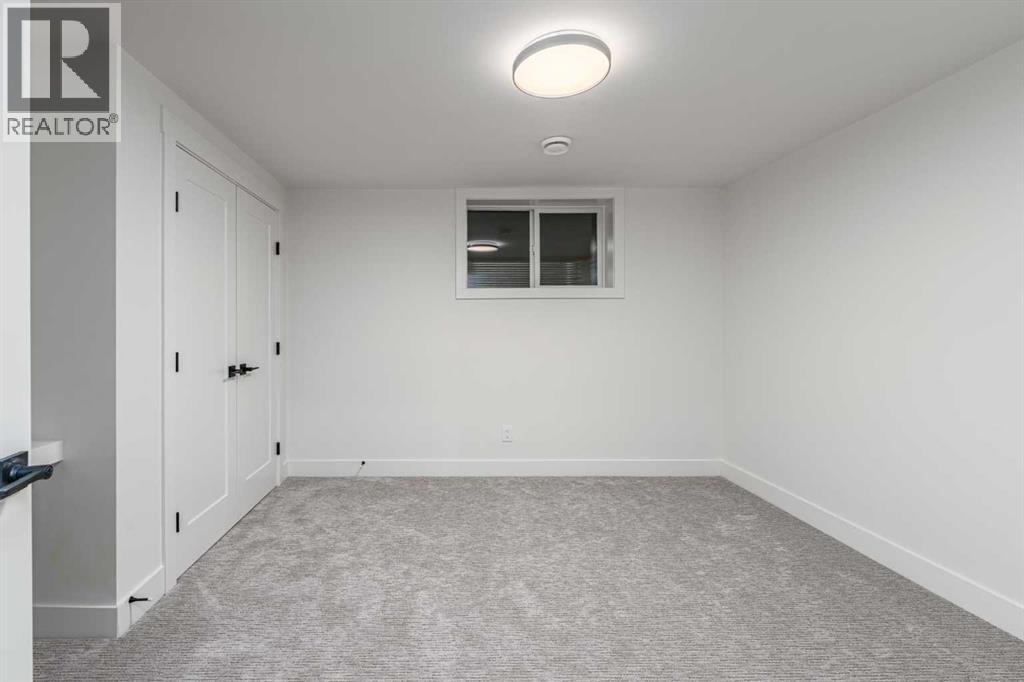 1152 Lake Sundance Crescent Se, Calgary, Alberta  T2J 2S8 - Photo 46 - A2270951