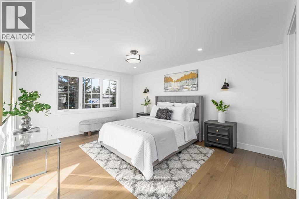 1152 Lake Sundance Crescent Se, Calgary, Alberta  T2J 2S8 - Photo 23 - A2270951