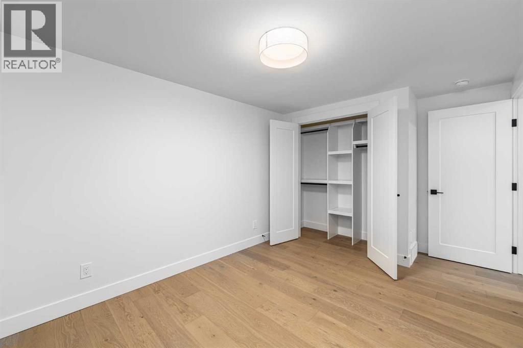 1152 Lake Sundance Crescent Se, Calgary, Alberta  T2J 2S8 - Photo 36 - A2270951