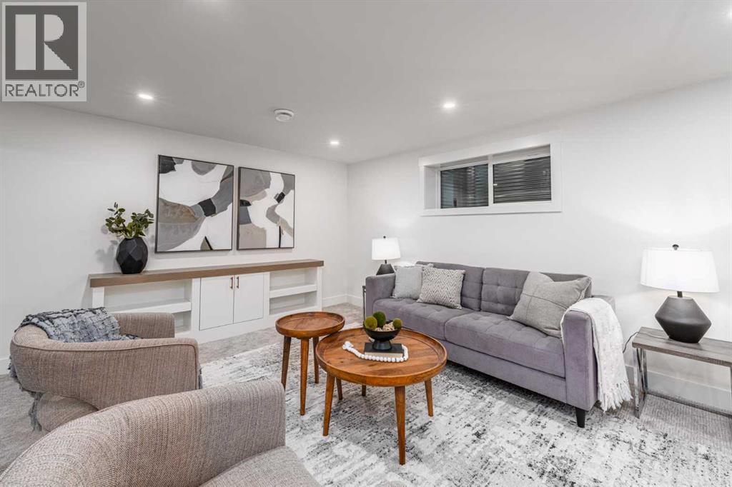 1152 Lake Sundance Crescent Se, Calgary, Alberta  T2J 2S8 - Photo 39 - A2270951