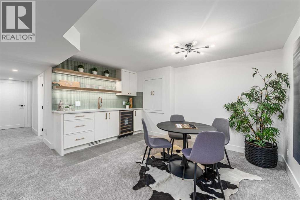 1152 Lake Sundance Crescent Se, Calgary, Alberta  T2J 2S8 - Photo 41 - A2270951