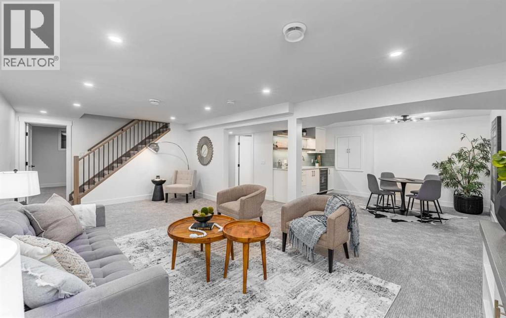 1152 Lake Sundance Crescent Se, Calgary, Alberta  T2J 2S8 - Photo 40 - A2270951