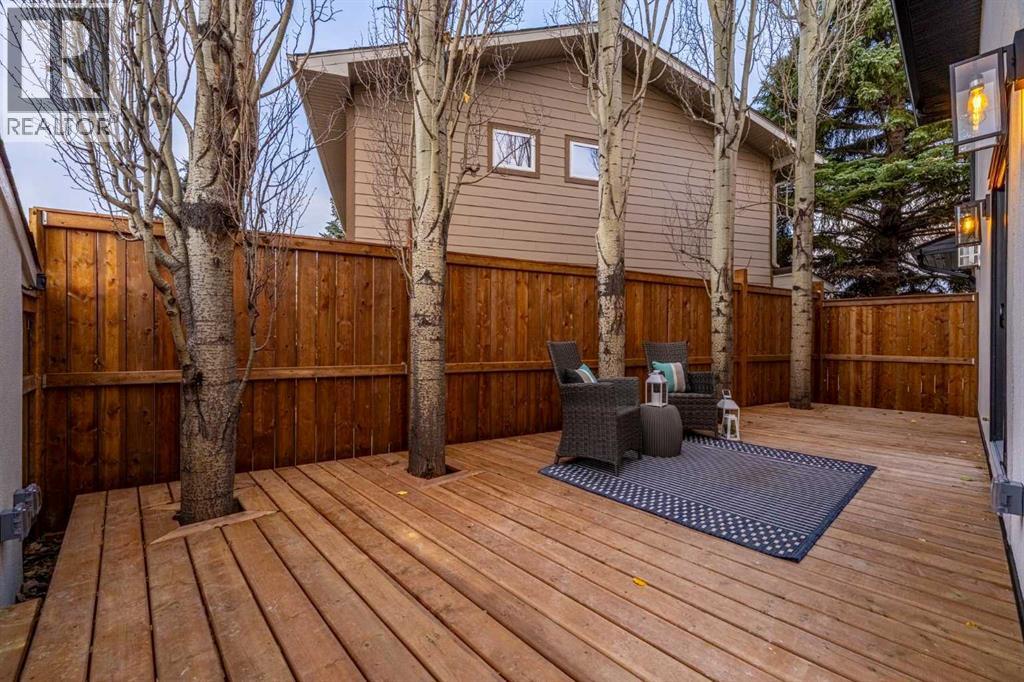 1152 Lake Sundance Crescent Se, Calgary, Alberta  T2J 2S8 - Photo 49 - A2270951