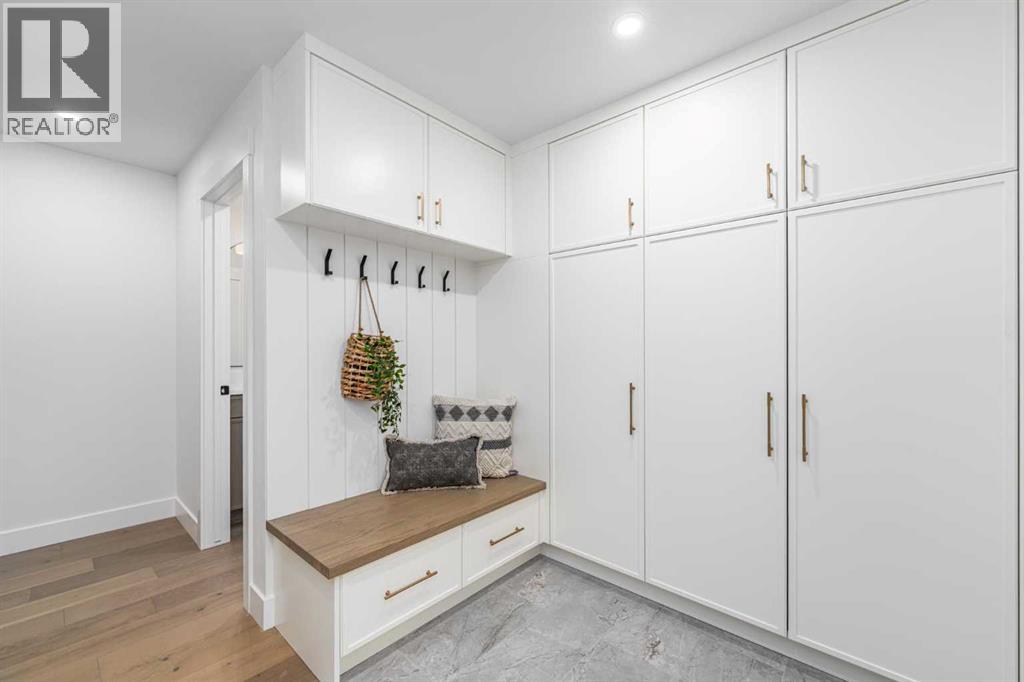 1152 Lake Sundance Crescent Se, Calgary, Alberta  T2J 2S8 - Photo 22 - A2270951