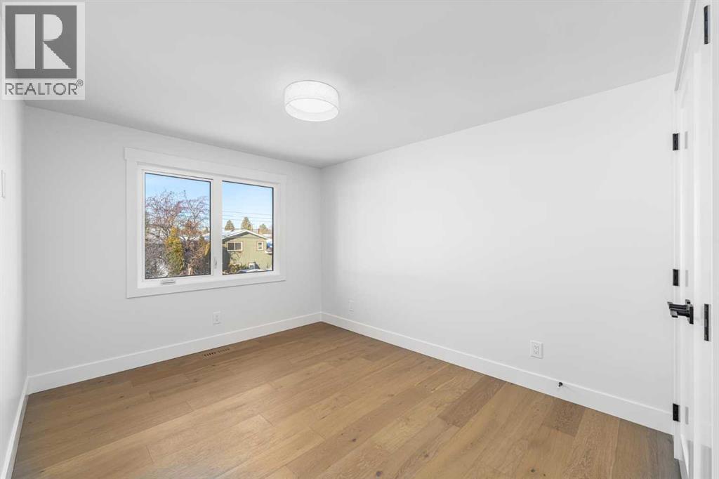 1152 Lake Sundance Crescent Se, Calgary, Alberta  T2J 2S8 - Photo 35 - A2270951