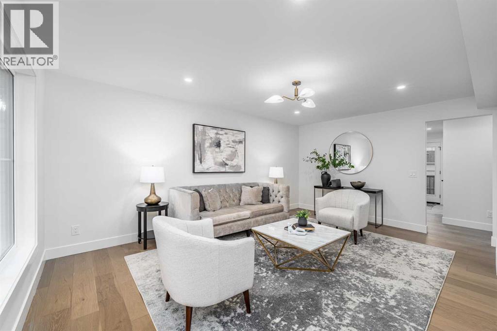 1152 Lake Sundance Crescent Se, Calgary, Alberta  T2J 2S8 - Photo 18 - A2270951