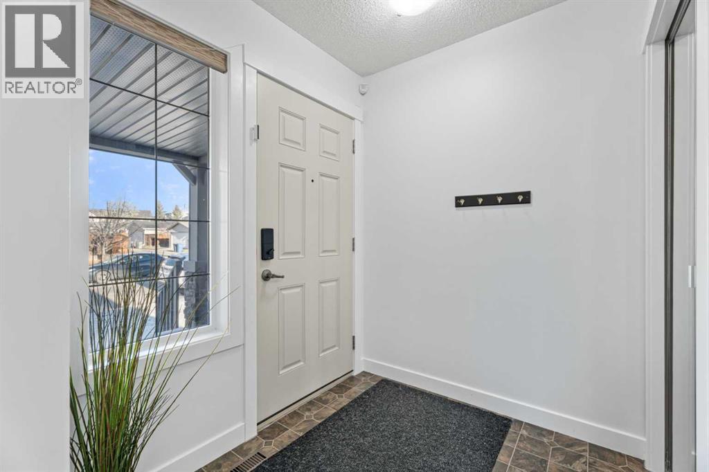 303 Drake Landing Close, Okotoks, Alberta  T1S 2M5 - Photo 16 - A2271327